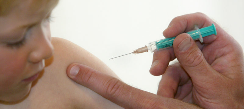 Jahres-Pk der Kinder- und Jugendärzte