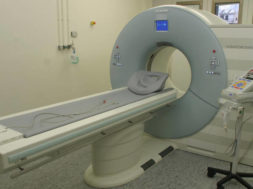 9C1B05DC-D550-426B-A89A-348B03688342