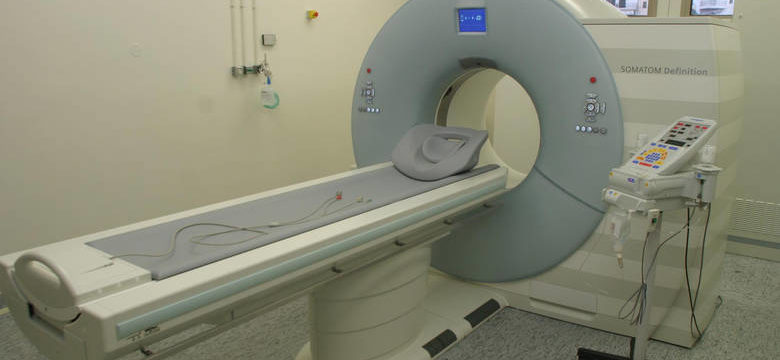 9C1B05DC-D550-426B-A89A-348B03688342