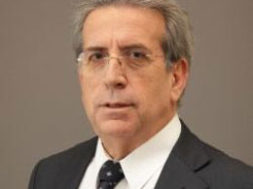 9C37F4DB-4FC8-4469-BB00-1E99C7FC16C3