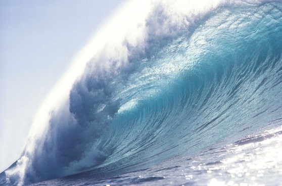 Επιβεβλημένες δράσεις για την πρόληψη των πνιγμών