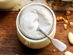 A012C8FD-220B-4C70-B2FD-CB67F3462017