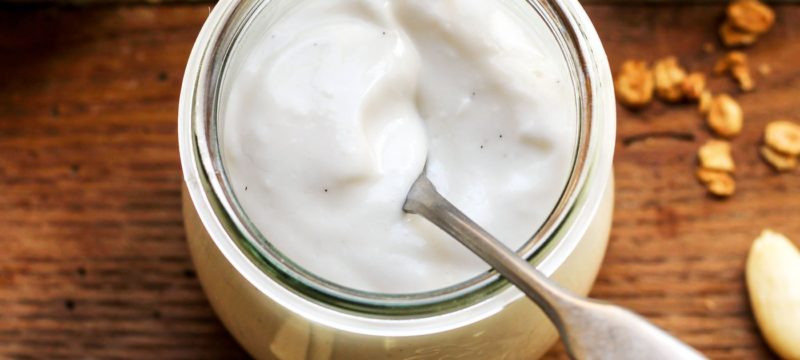 A012C8FD-220B-4C70-B2FD-CB67F3462017