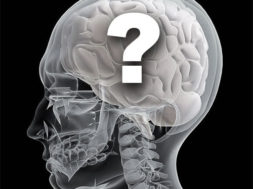 A0531161-71CE-4627-B3E1-C0D6E666DC75