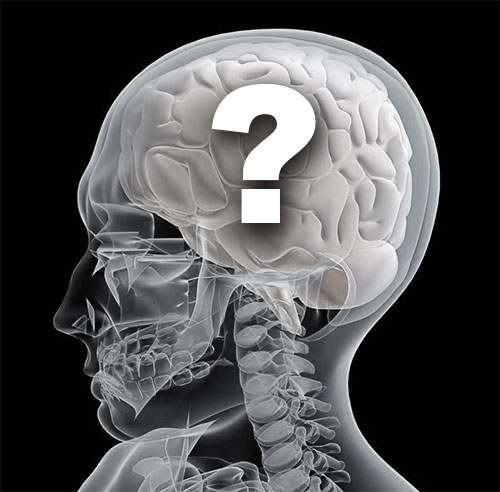 Μυστήριο γύρω από τα θύματα-διπλωμάτες της Αβάνας.