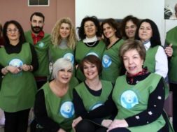 A45C02A3-AED1-46F7-8782-72EA6F5715D2