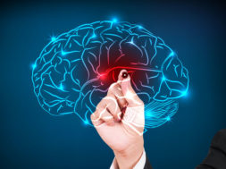 A6C4AD77-5138-4C0B-9B3F-5306E23BC05B