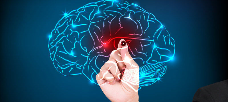 A6C4AD77-5138-4C0B-9B3F-5306E23BC05B