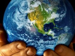 A6CBD264-8CCA-4988-A728-D4EAD488080B