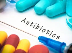 A7CE048F-CB8A-4F3B-8F96-6081B7E13A38