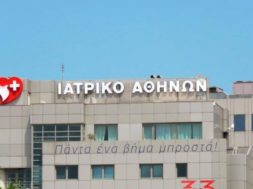 AC3DBCEB-1F56-4488-A4AC-FDB09F4D1F42