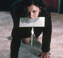 C6521160-16F4-4D04-B6F3-659A0EEB8180