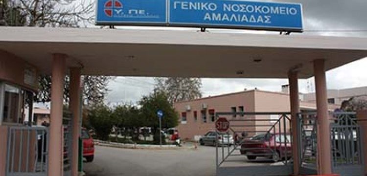 C9830429-C117-4390-8596-355672B6F373