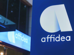 CED893E9-E1FF-44D4-AD9E-F274F4534D55