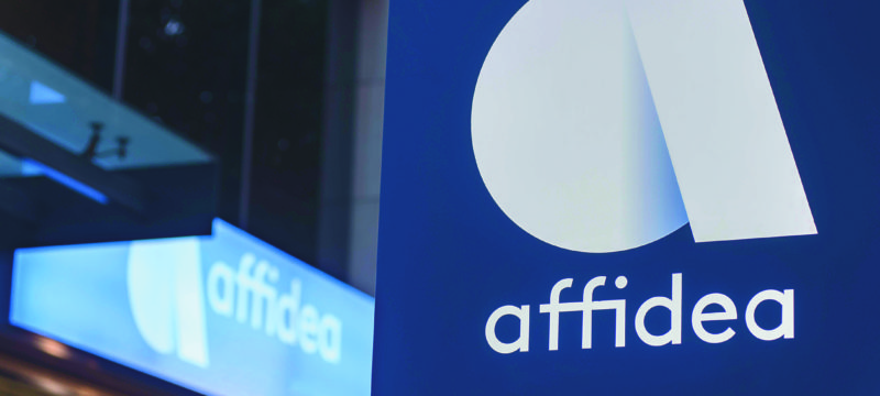 CED893E9-E1FF-44D4-AD9E-F274F4534D55