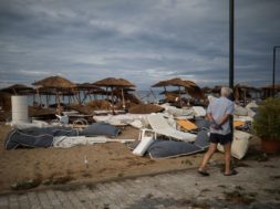 D2C74763-8881-4C8E-A30B-CFFB1BCB47EC