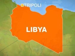 D7D21377-28B4-46A3-92C2-1E8BBD9014E8