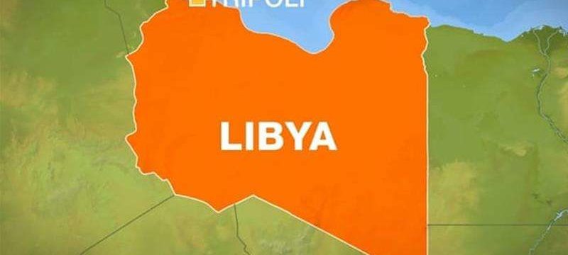 D7D21377-28B4-46A3-92C2-1E8BBD9014E8