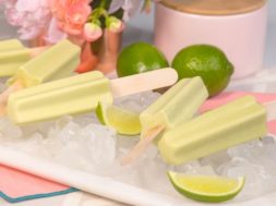 D82DA697-1266-4825-B4F7-ABF0398604A0