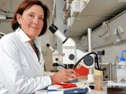 D8BD57E1-41B8-449D-AD56-63295885CE03