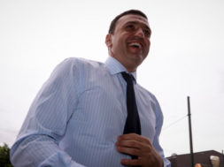 D97E3E35-FEA8-40A5-92E8-AC76564EFA80