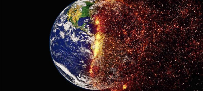 D9BFA2CB-5AE1-47CD-8F6A-CCBB04CB5A4E