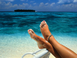 DAE1B82C-91D1-40DD-878B-34887A1E7C49