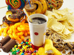 DDD9431A-E28A-4250-B321-0201161FAEB3