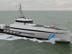 DE868D52-3832-4BC8-A5D7-E0137B38ACB4