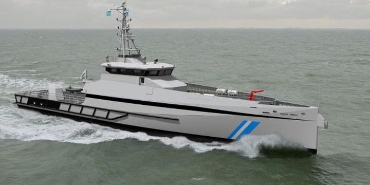 DE868D52-3832-4BC8-A5D7-E0137B38ACB4