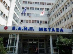 E10F041F-F214-41B3-8E1C-B37882AE58BA