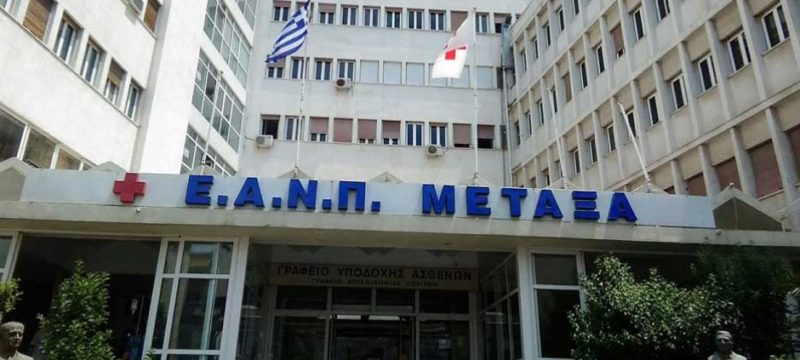 E10F041F-F214-41B3-8E1C-B37882AE58BA