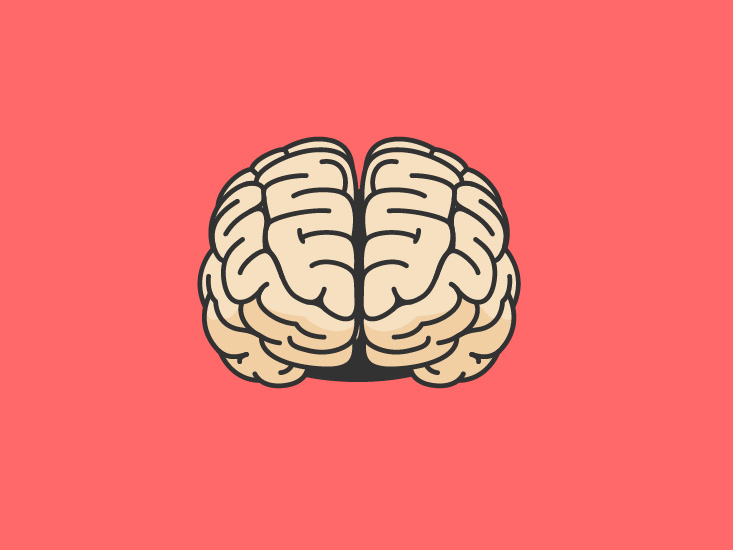 Κλειστοί χώροι: επιβλαβείς για το μυαλό μας.