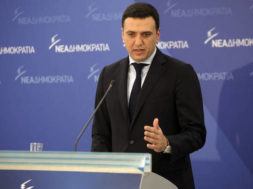 E53CCC0B-3E43-4B1D-99EF-64E59165EF83