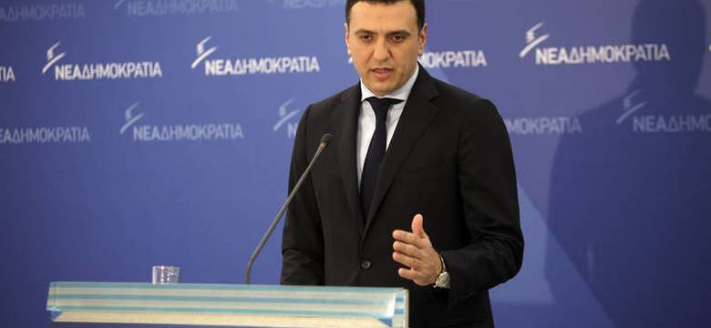 E53CCC0B-3E43-4B1D-99EF-64E59165EF83