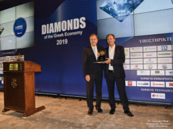 E884E801-36EB-42C0-A9FB-907BBBD7B232