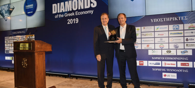 E884E801-36EB-42C0-A9FB-907BBBD7B232