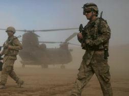 E8D7D9C0-E98C-41E8-8C70-C29916EC19E6