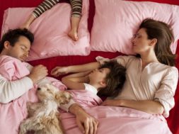 E94D1307-3F23-47BD-97F7-B7443EE1B298