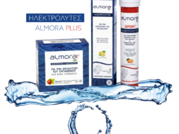 EABC3FED-ABC0-48D6-9AFD-E9FE246F9317