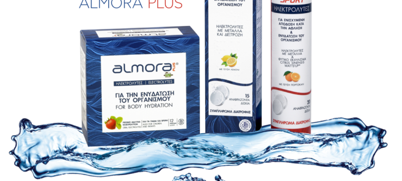 EABC3FED-ABC0-48D6-9AFD-E9FE246F9317