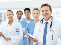 ED8162EE-ADC9-43CE-A1CD-E42DC25AEE53