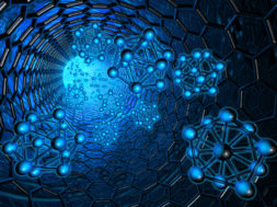 EF8DB19E-7C93-48F7-B6FB-F2E21F17FB27