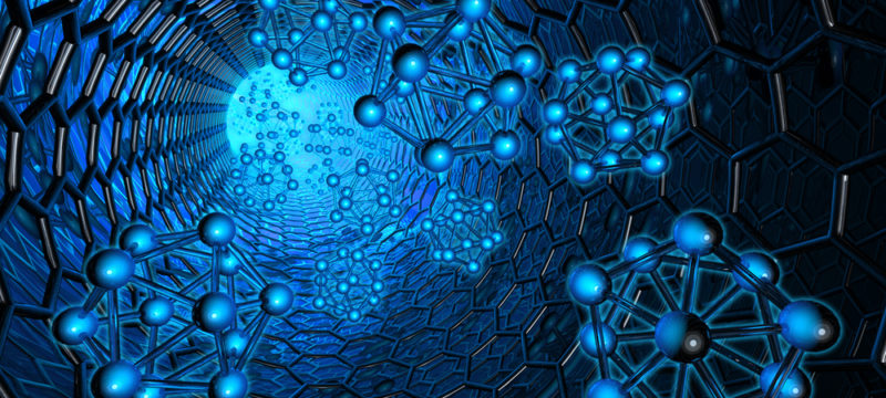 EF8DB19E-7C93-48F7-B6FB-F2E21F17FB27