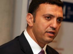 F031ECE4-55F5-4529-B7D2-4F29AB3F41BA