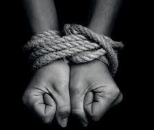 F15CBBE5-2943-4F94-92C9-C5804C2336E7