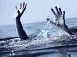 F4E05667-BBAE-4C83-8AB8-9C744E8AC03A