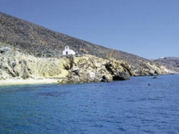 F86BB0F9-816B-43BF-A7B4-E05CBCDBFC8C