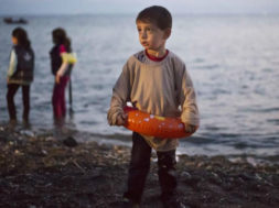 F8E6BFD5-116B-46C7-BF2F-08D2A7F093FD