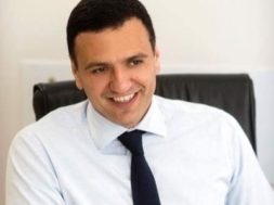 F97ECC10-FAEA-4453-A759-3473FE20F0E3